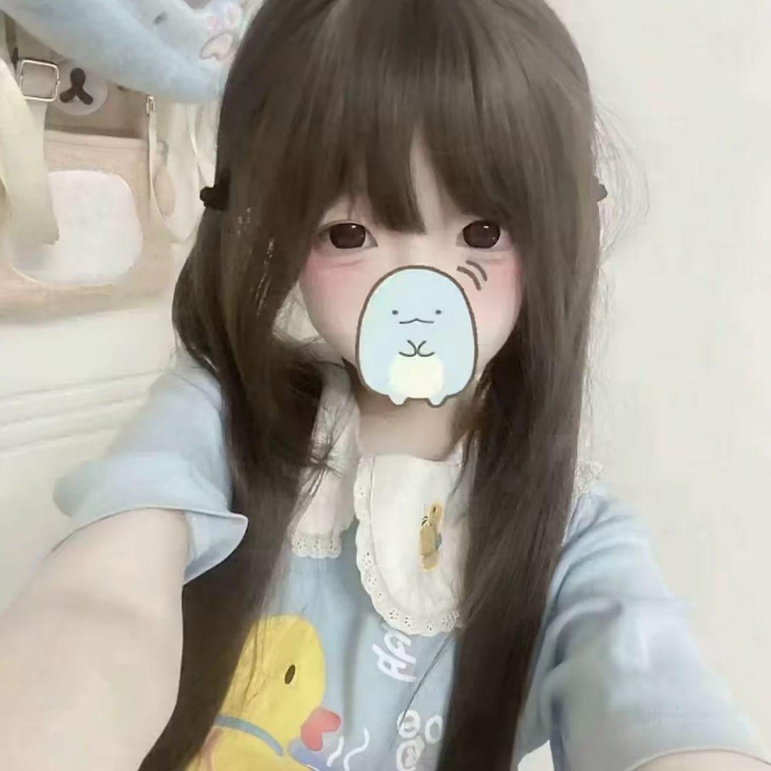 和奏