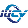 iucv.com