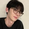 在那天回不去的路上-cg男孩