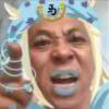 寶颿