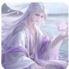 Mr.zcs的头像-七玩网