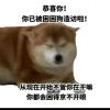九十八_774