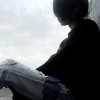 用户53178206的头像-iPA资源站