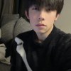 一直想做高街的男孩