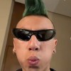 jmghgo的头像-FiveM插件网