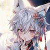 llanan的头像-魔酷网