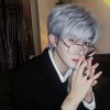 柱先生的头像-韵味音频资源网