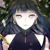 Hinata_671