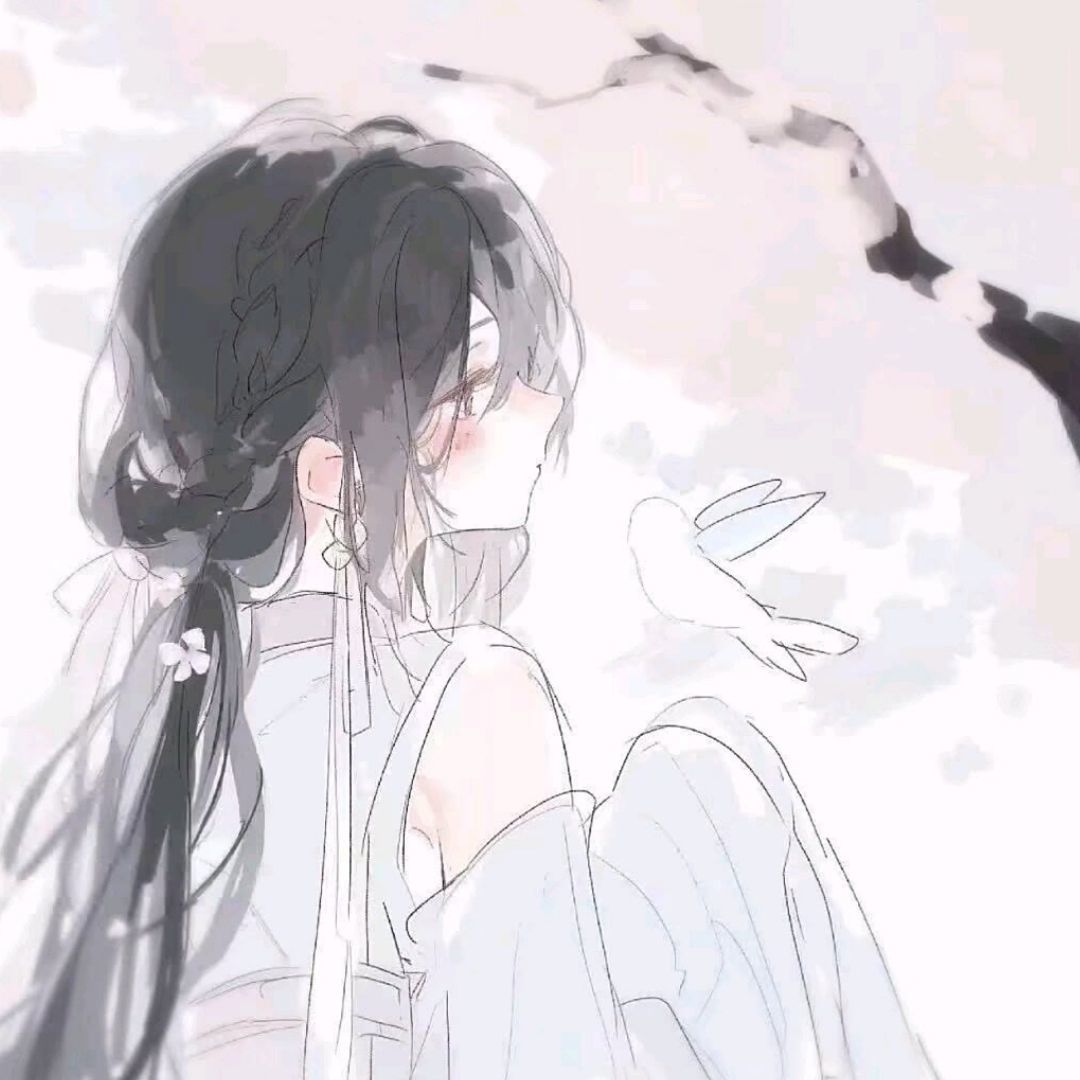 ʀᴀɴᵣₐₙ想你