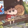 昊昊昊的头像-魔酷网