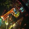 YT_910