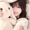 情亦连绵