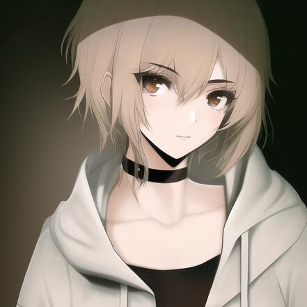 网友昵称：思无邪