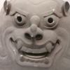 mihayou的头像-【TITAIKE】T太科网