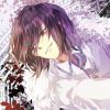 awa_949