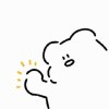 用户91805289的头像-iPA资源站
