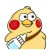 Poinko