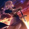 saber_462