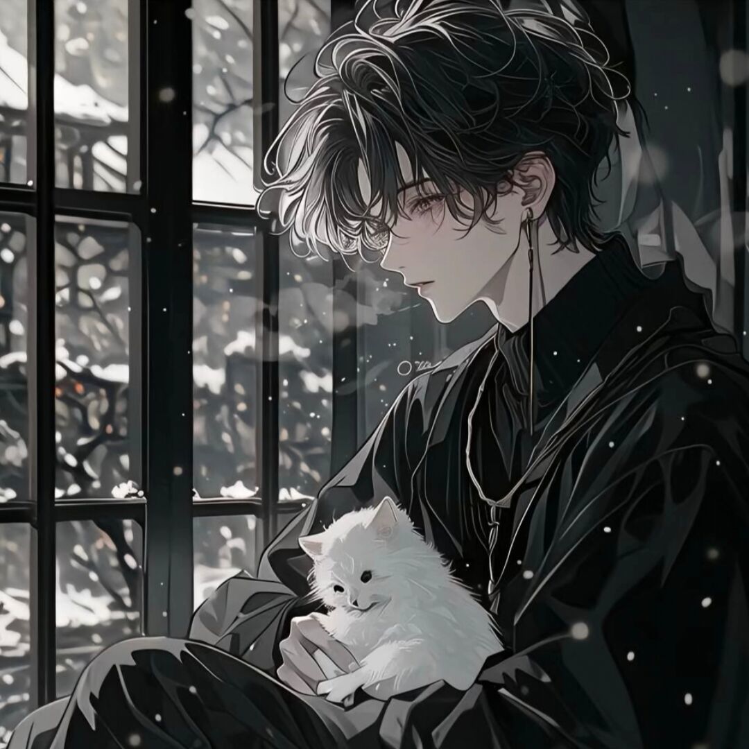 緈霧
