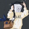 用户_9216