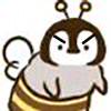 Hungry_307