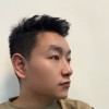风一样的疯