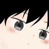 四月_674