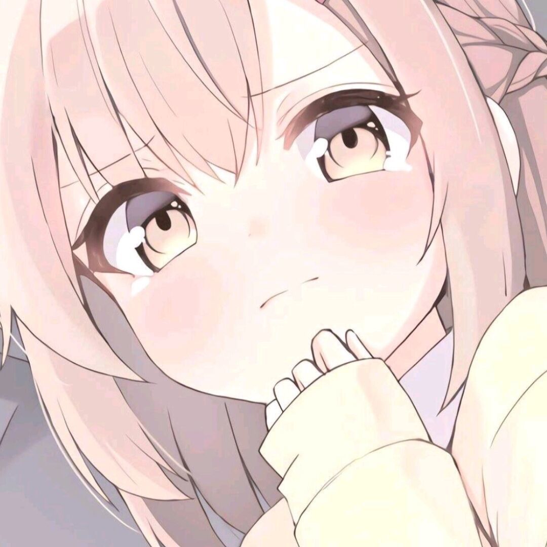 恸然