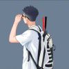 忆往昔_439