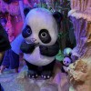 Fen 新瑞的头像-iPA资源站