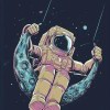 海子的头像-工欲善其事必先利其器宋辞云创