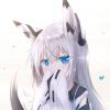 秋水