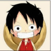 Alex_435