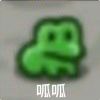hgl acdb的头像 - 极核GetShell