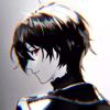 ゞ正在缓冲9_253