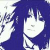 Arthur_387