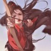 user71632528的头像-iPA资源站