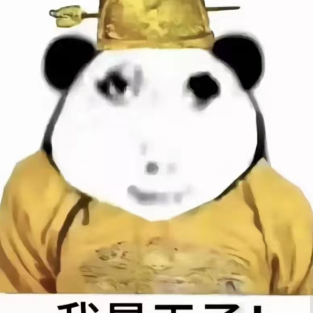 123_375