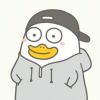 而风不止