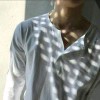 用户_6499