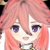 无尘_227