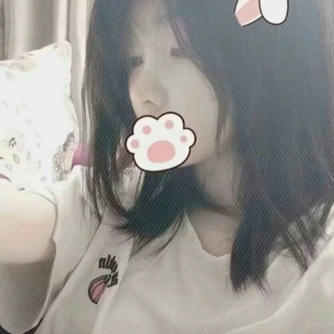 日落果