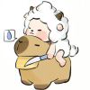 瑄