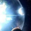dreamsky138708
