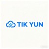 TIK YUN的头像-iPA资源站