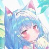 Sanguine的头像-iPA资源站