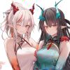 无名_687