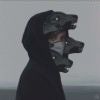 でゆ的头像-iPA资源站