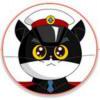 黑猫警长_273