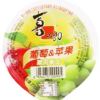 TTG果冻